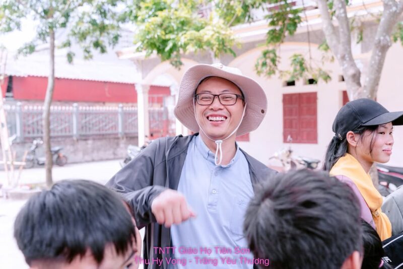 fb-732768673513037_1120212713568945