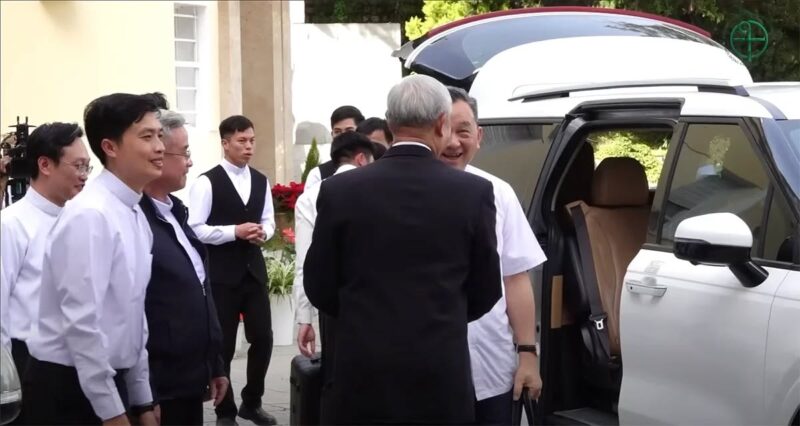 fb-732768673513037_1120210420235841