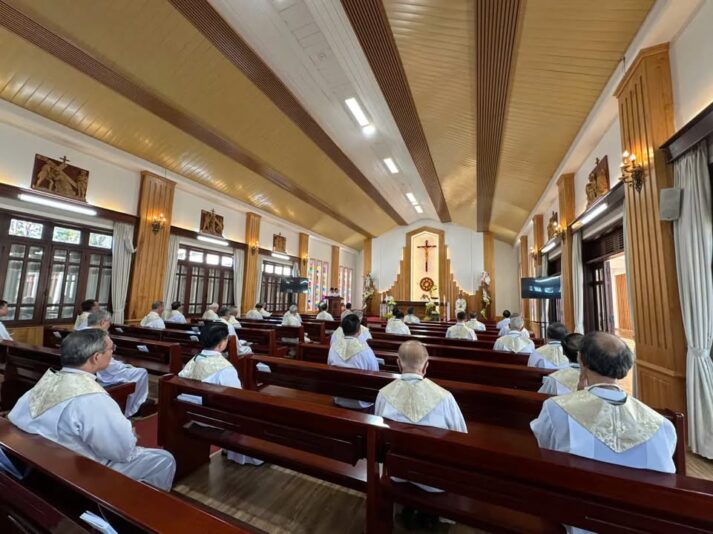 fb-732768673513037_1120210420235841