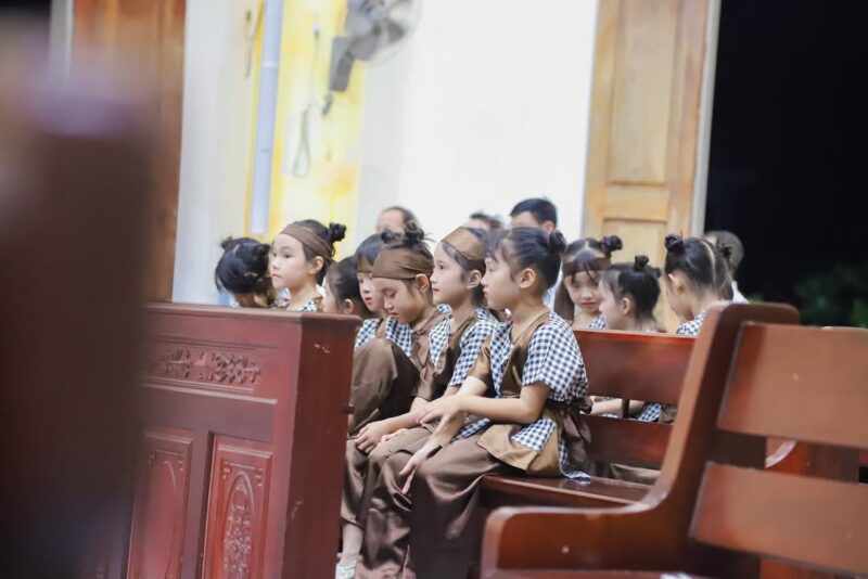 fb-267086443957481_1108744564801582