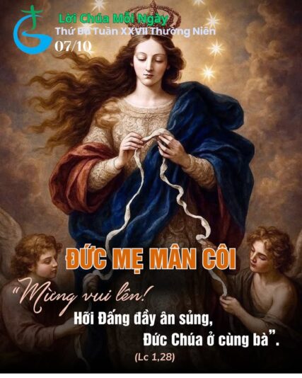 fb-267086443957481_1108624104813628