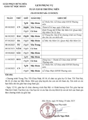 image_moc_hoan_39633eee1d