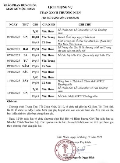 image_moc_hoan_39633eee1d