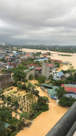 fb-732768673513037_1120612330195650