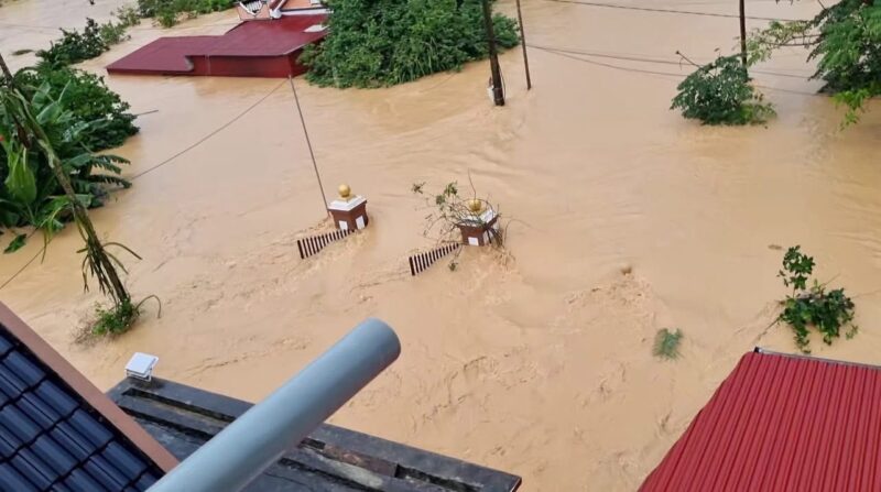 fb-732768673513037_1120612330195650