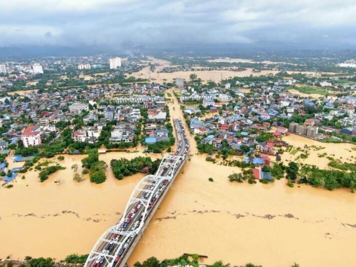 fb-732768673513037_1120612330195650