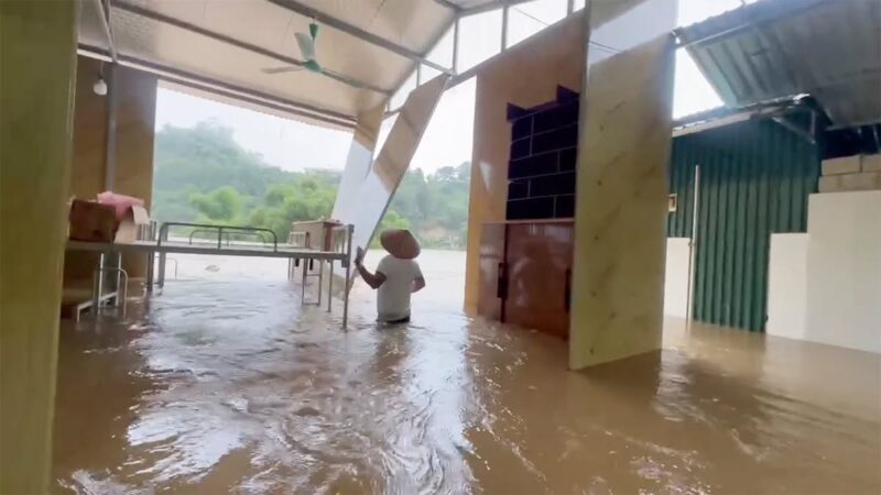 fb-732768673513037_1120448583545358