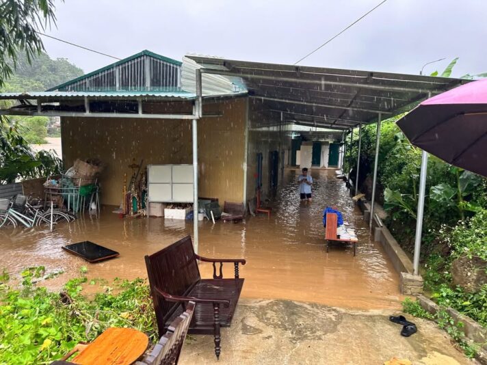 fb-732768673513037_1120448583545358