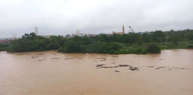 fb-732768673513037_1120448583545358