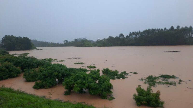 fb-732768673513037_1120422566881293