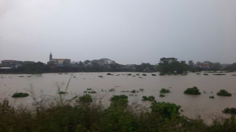 fb-732768673513037_1120422566881293