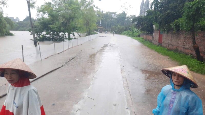 fb-732768673513037_1120422566881293