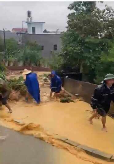 fb-732768673513037_1120392910217592