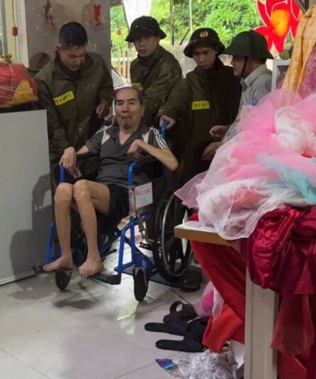 fb-732768673513037_1120392910217592