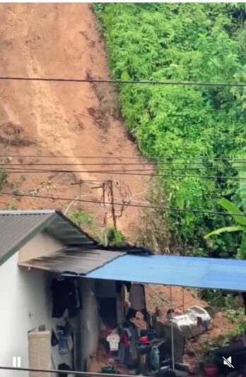 fb-732768673513037_1120392910217592