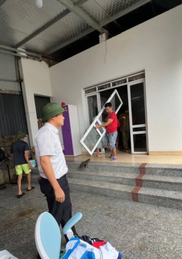 fb-732768673513037_1120392910217592