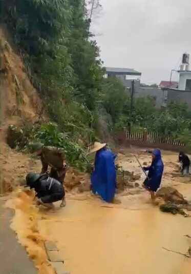 fb-732768673513037_1120392910217592