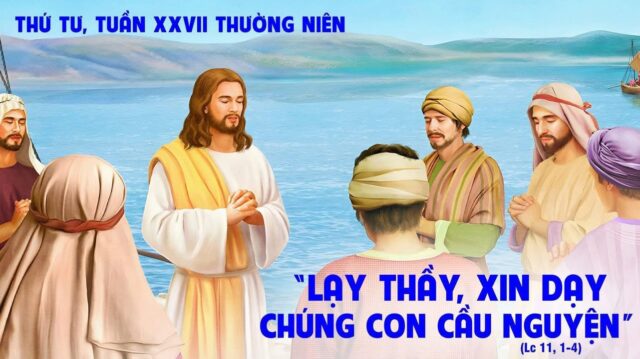 fb-585442494803518_1219100600254487