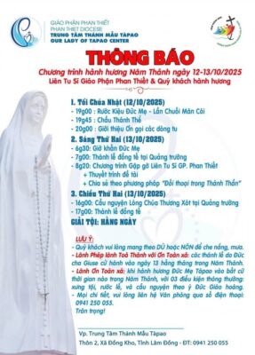 fb-112756313471918_779636321345781