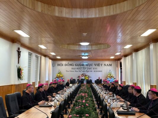 fb-112756313471918_779633031346110