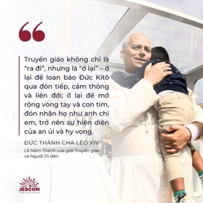 fb-490801394464396_1216923930467816