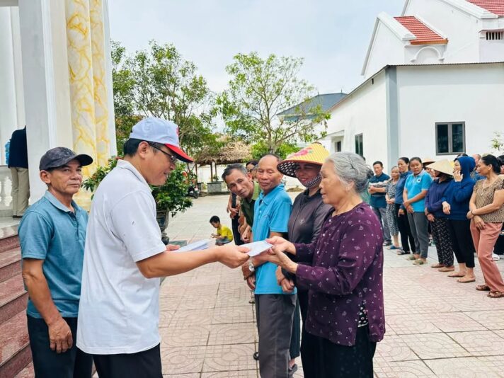 fb-267086443957481_1109189661423739