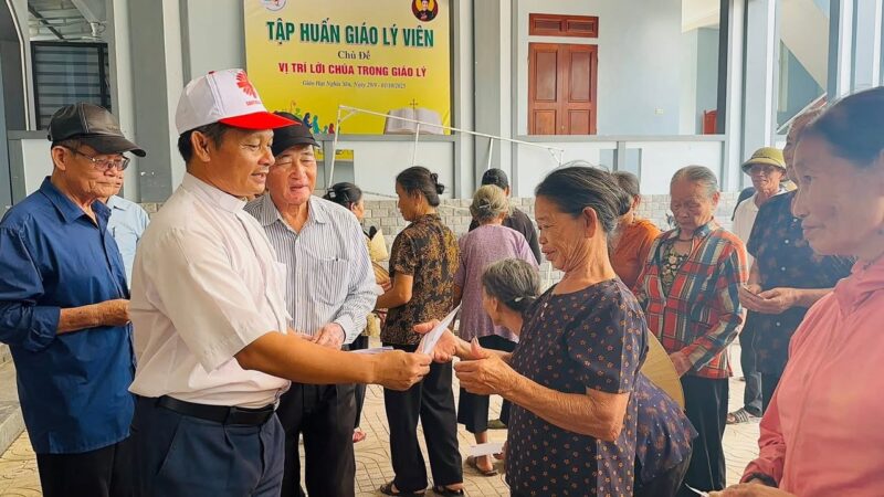 fb-267086443957481_1109189661423739