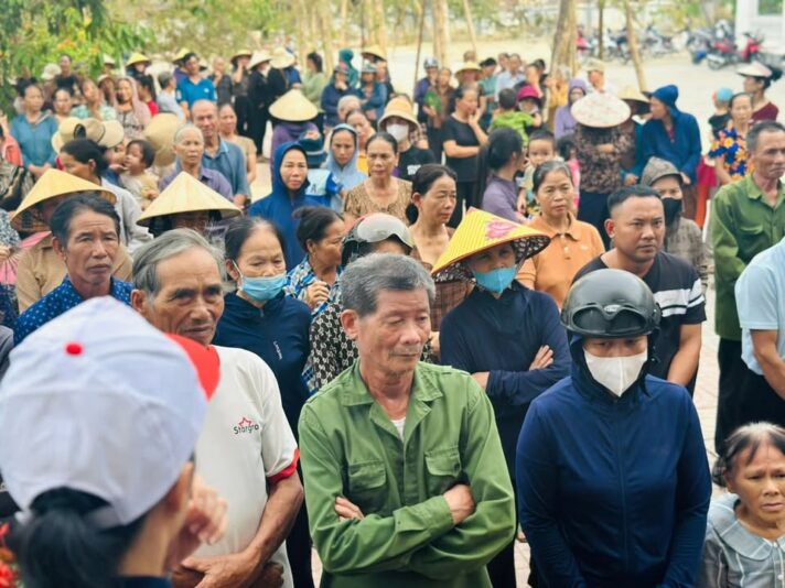 fb-267086443957481_1109189661423739