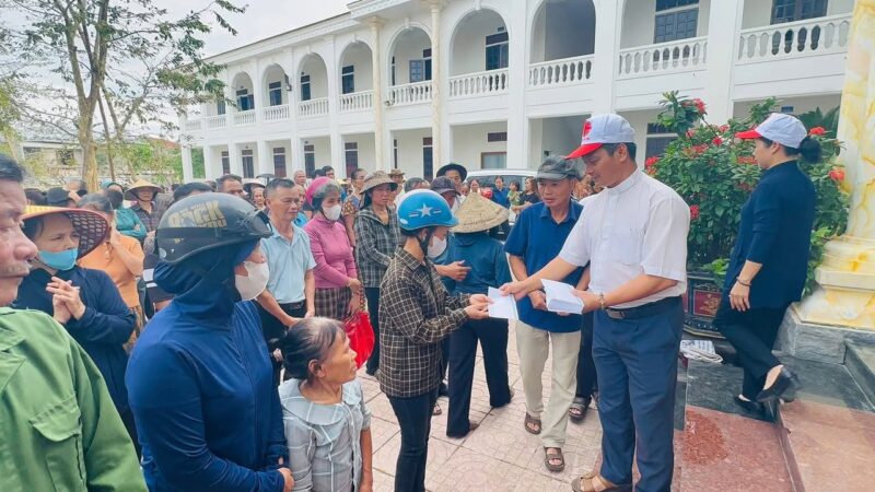 fb-267086443957481_1109189661423739