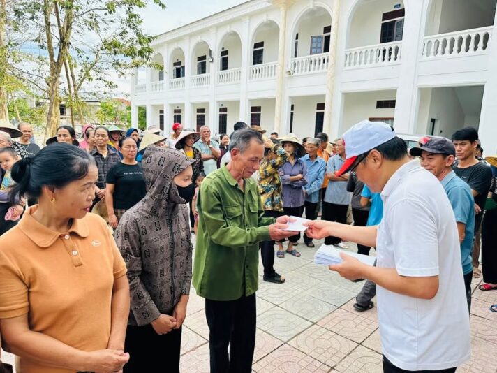 fb-267086443957481_1109189661423739