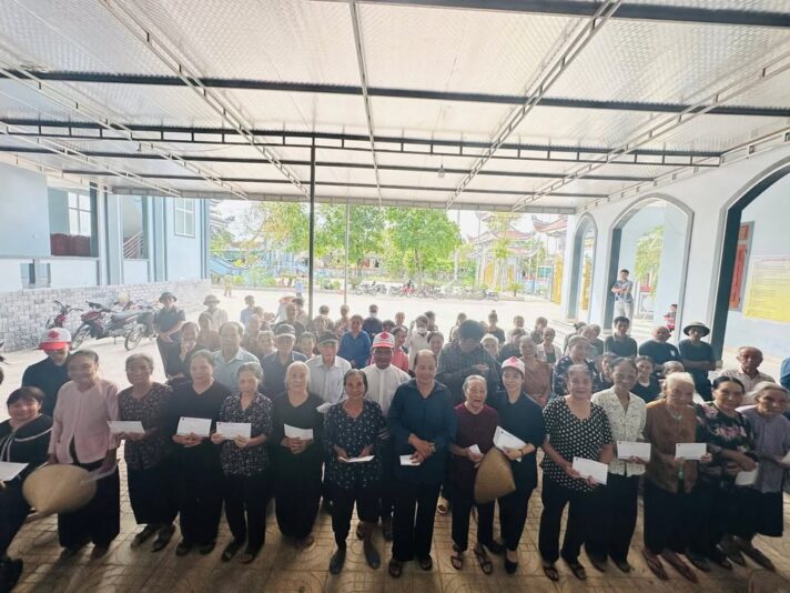 fb-267086443957481_1109189661423739