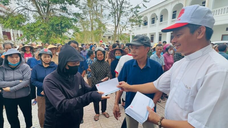 fb-267086443957481_1109189661423739