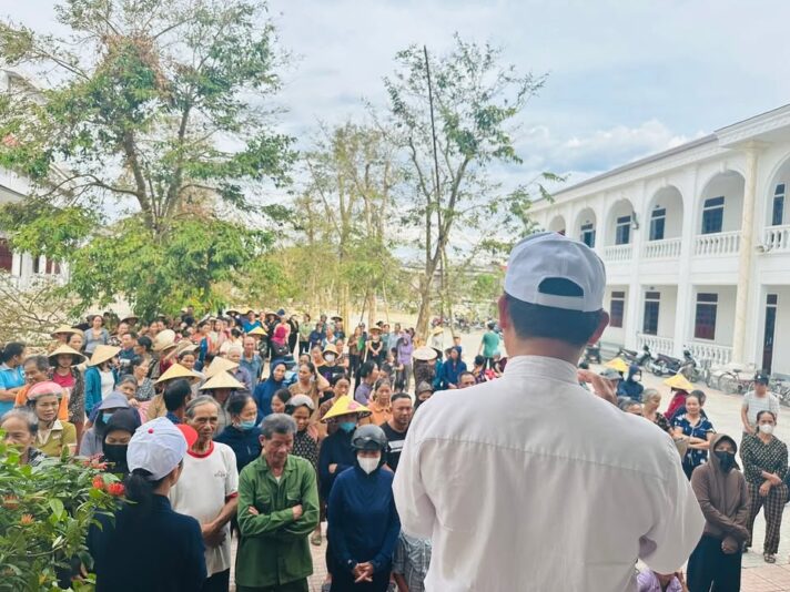 fb-267086443957481_1109189661423739