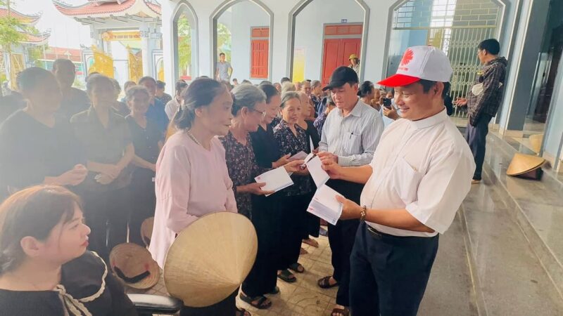 fb-267086443957481_1109189661423739