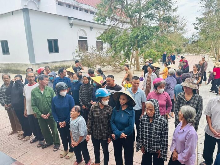 fb-267086443957481_1109189661423739