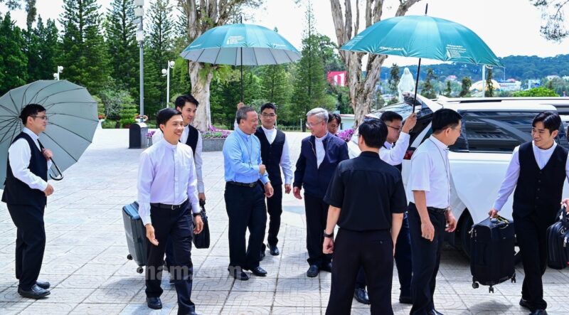 fb-267086443957481_1108970891445616