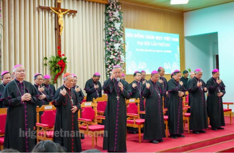 fb-267086443957481_1108970891445616