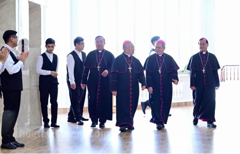 fb-267086443957481_1108970891445616