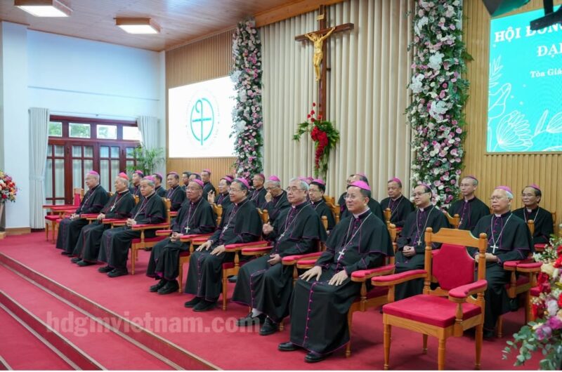 fb-267086443957481_1108970891445616