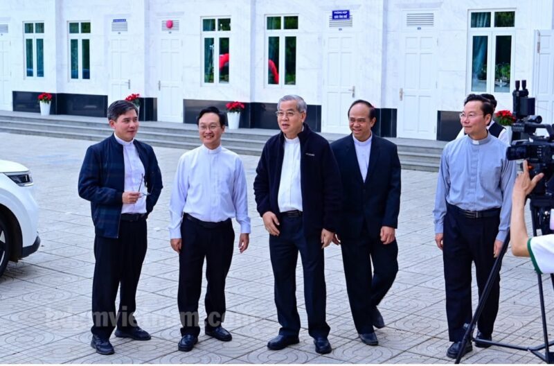 fb-267086443957481_1108970891445616