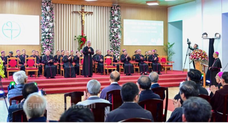 fb-267086443957481_1108970891445616