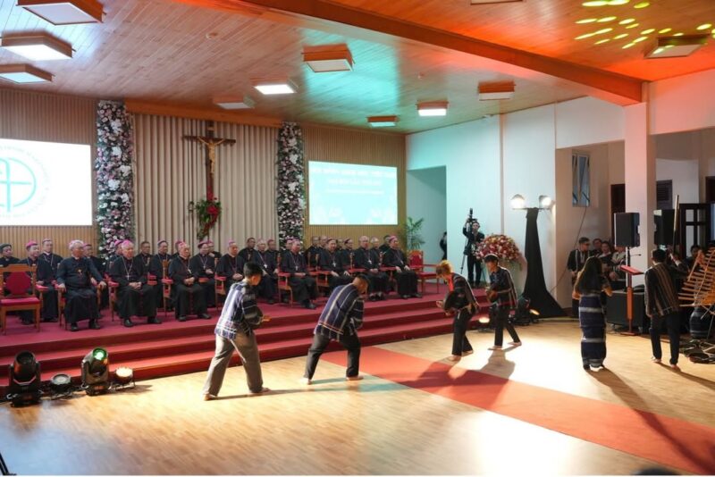 fb-267086443957481_1108970891445616