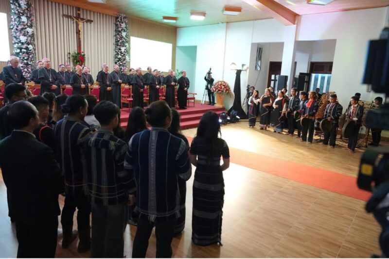 fb-267086443957481_1108970891445616