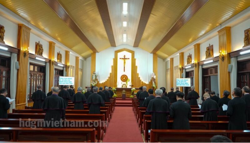 fb-267086443957481_1108970891445616