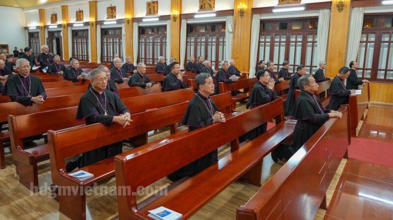 fb-267086443957481_1108970891445616