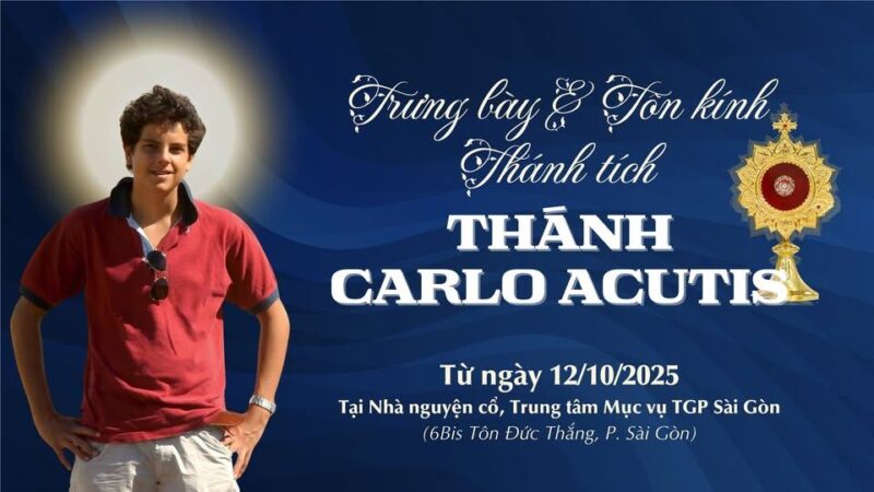 fb-267086443957481_1108937808115591