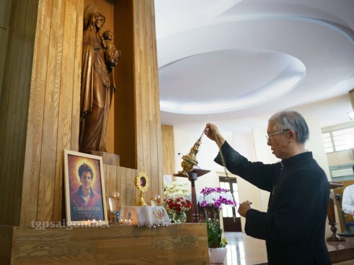 fb-267086443957481_1108937808115591