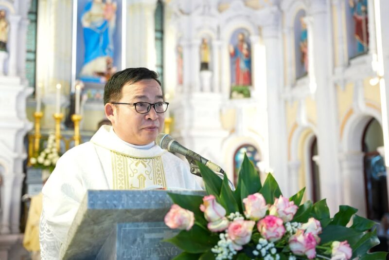 fb-1578851229095483_1211216291049610