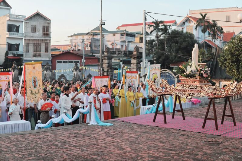 fb-1578851229095483_1211216291049610