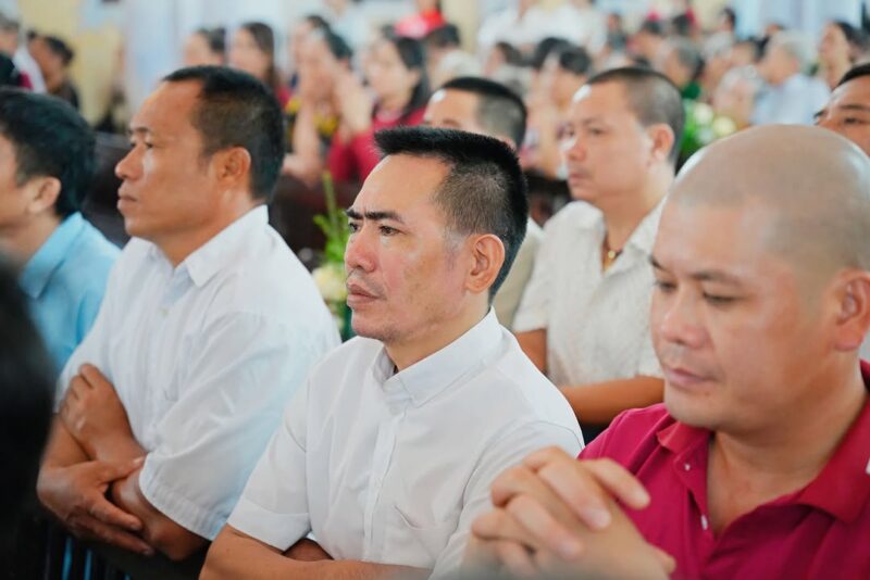 fb-1578851229095483_1211216291049610